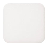 Mepilex® Foam Dressing 4 X 4 Inch Without Border Film Backing Silicone Adhesive Square Sterile (712209_EA) 1/EA