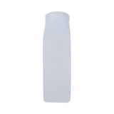 McKesson Male Urinal 1 Quart / 1000 mL With Closure Single Patient Use (1177279_EA) 1/EA