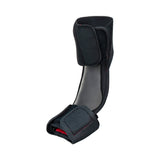 McKesson Dorsal Night Splint Large / X-Large Hook and Loop Closure Male 9 to 14 / Female 10 to 15 Foot (1159122_EA) 1/EA