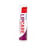 Geri-Care LipCare Lip Balm 0.15 oz. Tube (1239982_CS) 48/CS