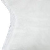 TotalDry™ Booster Pad 13.8 Inch Length Heavy Absorbency Polymer Core One Size Fits Most (980714_BG) 30/BG