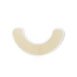 McKesson Skin Barrier Strip McKesson (1088817_TR) 20/TR