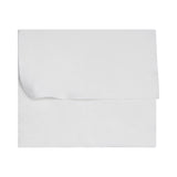 McKesson Flushable Personal Wipe Soft Pack Scented 96 Count (1241748_PK) 96/PK