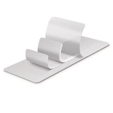 Mepilex® Border Post-Op Foam Dressing 4 X 10 Inch With Border Film Backing Silicone Adhesive Rectangle Sterile (1058163_CS) 30/CS