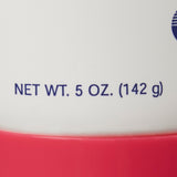 Sween® 24 Hand and Body Moisturizer 5 oz. Tube Unscented Cream CHG Compatible (482943_CS) 12/CS