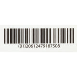 McKesson Diagnostic Battery NiCd Battery For Welch Allyn Scope Handle Model 71000A / 71000C (855142_EA) 1/EA