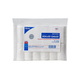 Dukal™ Conforming Bandage 3 Inch X 5 Yard 2-Ply NonSterile 12 per Pack (661766_CS) 96/CS