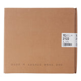 Tranquility® Slimline® Unisex Adult Incontinence Brief Medium Disposable Heavy Absorbency (238454_CS) 8/CS