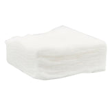 Dukal™ Gauze Sponge 4 X 4 Inch 12-Ply Sterile 10 per Pack (410596_CS) 1280/CS