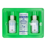 Medi-First® Eye/Face Wash Medi-First® (1078493_EA) 1/EA