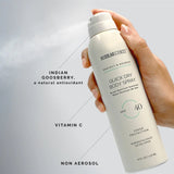 MDSolarSciences® Quick Dry Body Spray Sunscreen SPF 40 Liquid 6 oz. Pump Bottle (1213485_EA) 1/EA