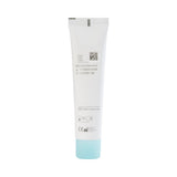 Brava® Sting Free Ostomy Barrier Paste 2 oz. (868956_EA) 1/EA