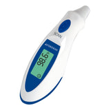 Veridian Tympanic Ear Thermometer Ear Probe Handheld (1226071_EA) 1/EA