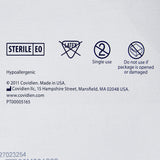 Kerlix™ Fluff Dressing 6 X 6-3/4 Inch 12-Ply Sterile 5 per Pouch (401582_TR) 10/TR