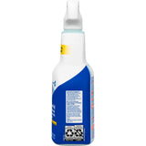 CloroxPro™ Clorox® Clean-Up® with Bleach Surface Disinfectant Cleaner Germicidal Trigger Spray Liquid 32 oz. Bottle Chlorine Scent NonSterile (761441_BT) 1/BT