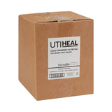 UTIHeal™ Oral Supplement Cranberry Flavor Liquid 30 oz. Bottle (956942_CS) 4/CS