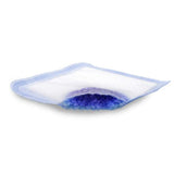 ConvaMax™ Superabsorber Super Absorbent Dressing 8 X 8 Inch Square (1184614_EA) 1/EA