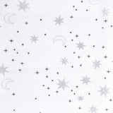 Halo® SleepSack® Swaddle Cotton NonSterile (1240545_EA) 1/EA