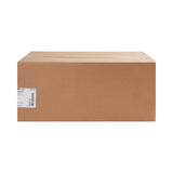 Kendall™ Solution Basin 16 oz. Round (44093_EA) 1/EA