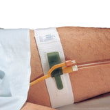 Dale® Hold-N-Place™ Leg Strap / Waist Band Fits up to 56 Inch (934688_BX) 10/BX