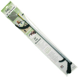 FabLife™ Reaching Aid 26-1/2 Inch Length (776146_EA) 1/EA