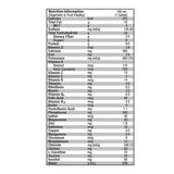 Compleat® Pediatric Peptide 1.0 Pediatric Tube Feeding Formula Vegetable / Fruit Medley Flavor 250 mL Reclosable Carton Liquid Plant Based (1228010_CS) 24/CS