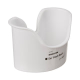 McKesson Ear Basin Modified Kidney NonSterile (1068694_BG) 1/BG