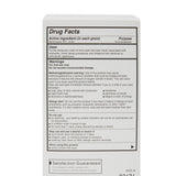 McKesson Oral Pain Relief 20% Strength Benzocaine Oral Gel 0.75 Gram (1111727_BX) 75/BX