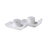 DMI® Ski Glide For Walker (786274_PR) 1/PR