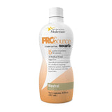 ProSource™ NoCarb Oral Supplement Neutral Flavor Liquid 30 oz. Bottle (747071_CS) 4/CS