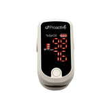Proactive Medical Products Fingertip Pulse Oximeter Adult (1083014_EA) 1/EA