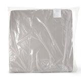 McKesson Seat Cushion 16 W X 16 L X 2 D Inch Foam / Gel (1065558_CS) 4/CS