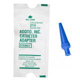Addto Catheter Adapter (927951_EA) 1/EA