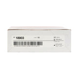 New Image™ Urostomy Pouch Two-Piece System 9 Inch Length 2-1/4 Inch Stoma Drainable (884668_BX) 10/BX