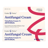 Foster & Thrive™ Antifungal 1% Strength Cream 0.5 oz. Tube (1238959_EA) 1/EA