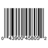 Tolerex® Oral Supplement Unflavored Powder 2.82 oz. Individual Packet (320422_EA) 1/EA