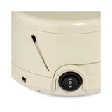 Marpac White Noise Machine 5-3/4 X 3-1/4 Inches (928385_EA) 1/EA