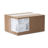 Devon™ Medical Utility Marker with Labels Permanent Black Ink Sterile Full Size Fine Tip (184747_EA) 1/EA