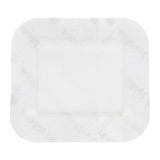 Mepore® Composite Dressing 2-1/2 X 3 Inch Rectangle Sterile (324383_BX) 60/BX