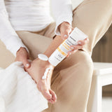 McKesson Brand Antifungal 2% Strength Cream 4 oz. Tube (997140_TU) 1/TU