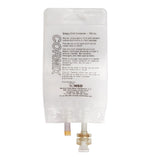McKesson EVA Empty Bag 150 mL (1139583_EA) 1/EA