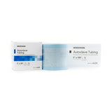 McKesson Sterilization Tubing 3 Inch X 100 Foot (854703_CS) 8/CS