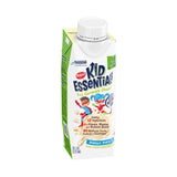 Boost® Kid Essentials™ 1.5 with Fiber Pediatric Oral Supplement Vanilla Vortex Flavor 8 oz. Carton Liquid Vitamins / Minerals (1178512_EA) 1/EA
