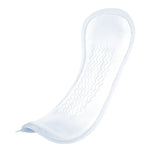 TENA ProSkin™ Heavy Long Bladder Control Pad 15 Inch Length Heavy Absorbency Dry-Fast Core™ One Size Fits Most (1009861_BG) 39/BG