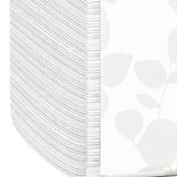Kleenex® Slimfold Paper Towel Multi-Fold 7-1/2 X 11-1/2 Inch (733085_CS) 24/CS