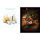 Liquid Hope® Oral Supplement Unflavored Liquid 12 oz. Pouch (978981_CS) 24/CS