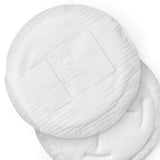 Evenflo Advanced Nursing Pad One Size Fits Most Soft Breathable Material Disposable (1041159_EA) 1/EA