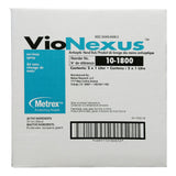 VioNexus™ Hand Sanitizer 1,000 mL Ethyl Alcohol Liquid Pump Bottle (769937_CS) 6/CS