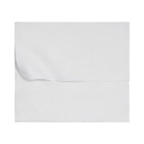 McKesson Flushable Personal Wipe Soft Pack Unscented 48 Count (1241745_PK) 48/PK