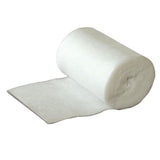 Specialist® 100 Cast Padding Undercast 3 Inch X 4 Yard Cotton NonSterile (204897_BG) 12/BG
